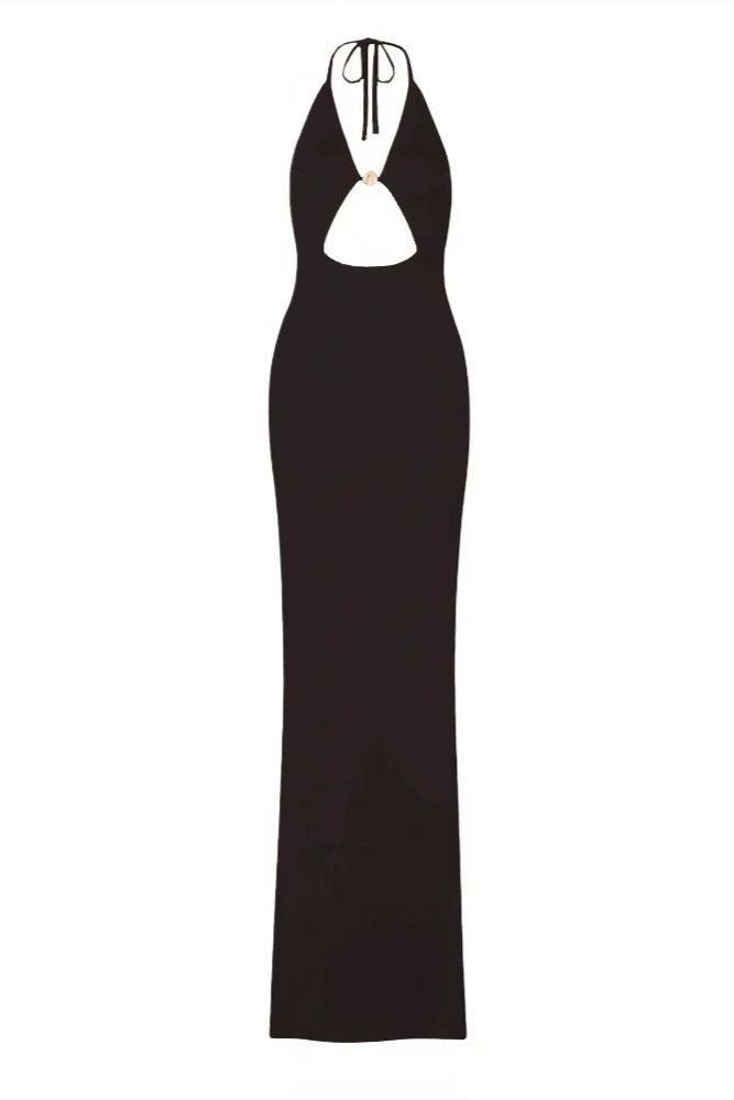 dcostaa Affordable bikini cover ups