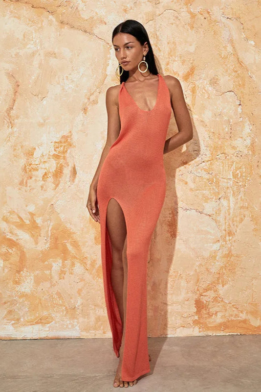 dcostaa bikini Beach Cover-Up