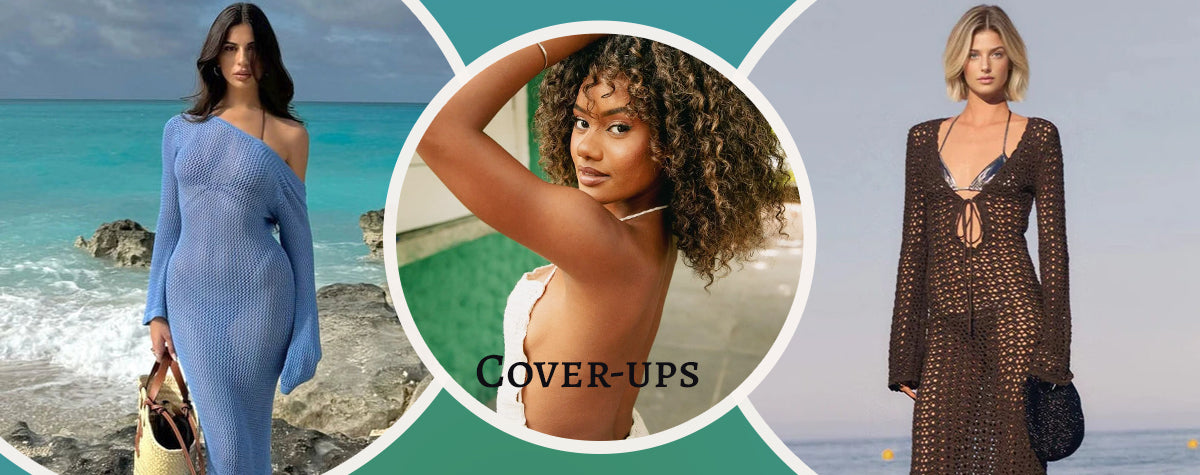swimsuit cover ups dcostaa