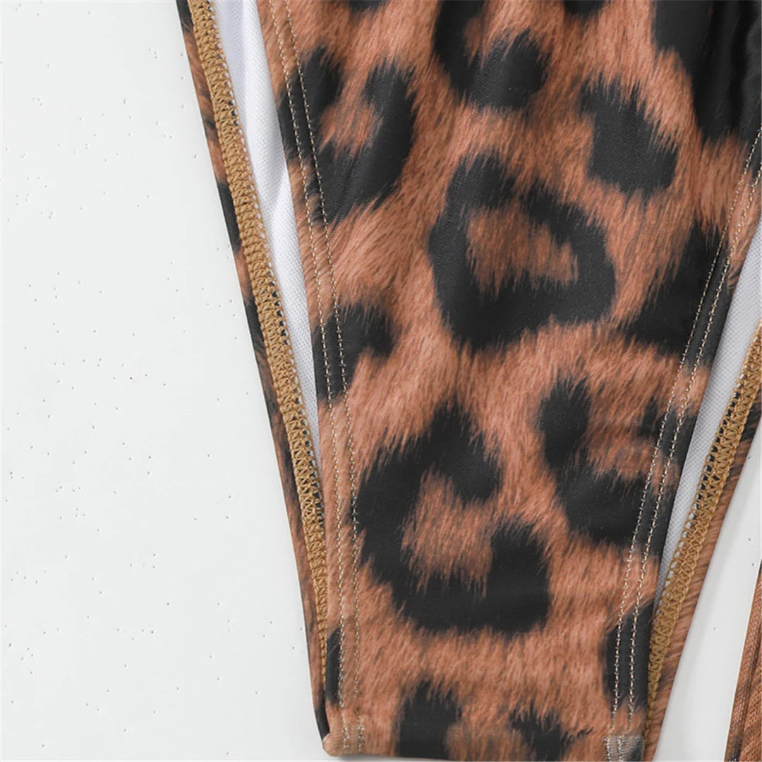 Soft polyester, elastane, and polyamide fabric mix delivers stretchy quick-dry comfort