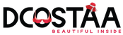 Dcostaa. Beautiful Inside
