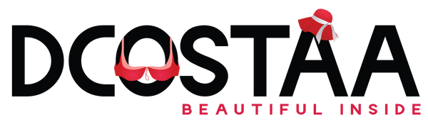 Dcostaa