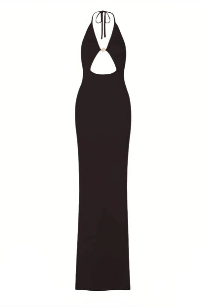 dcostaa  Affordable bikini cover ups
