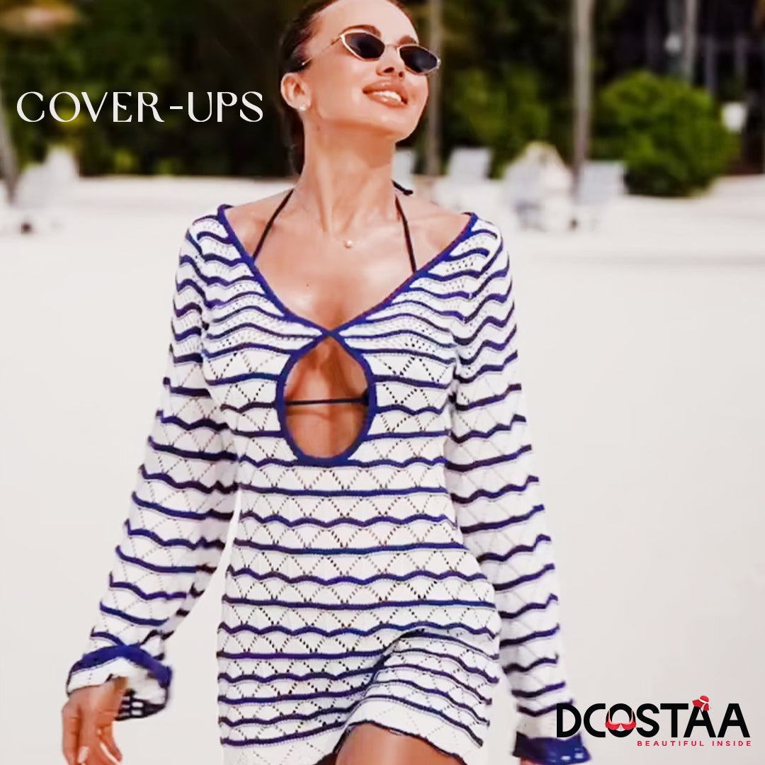 Dcostaa Instagram feed