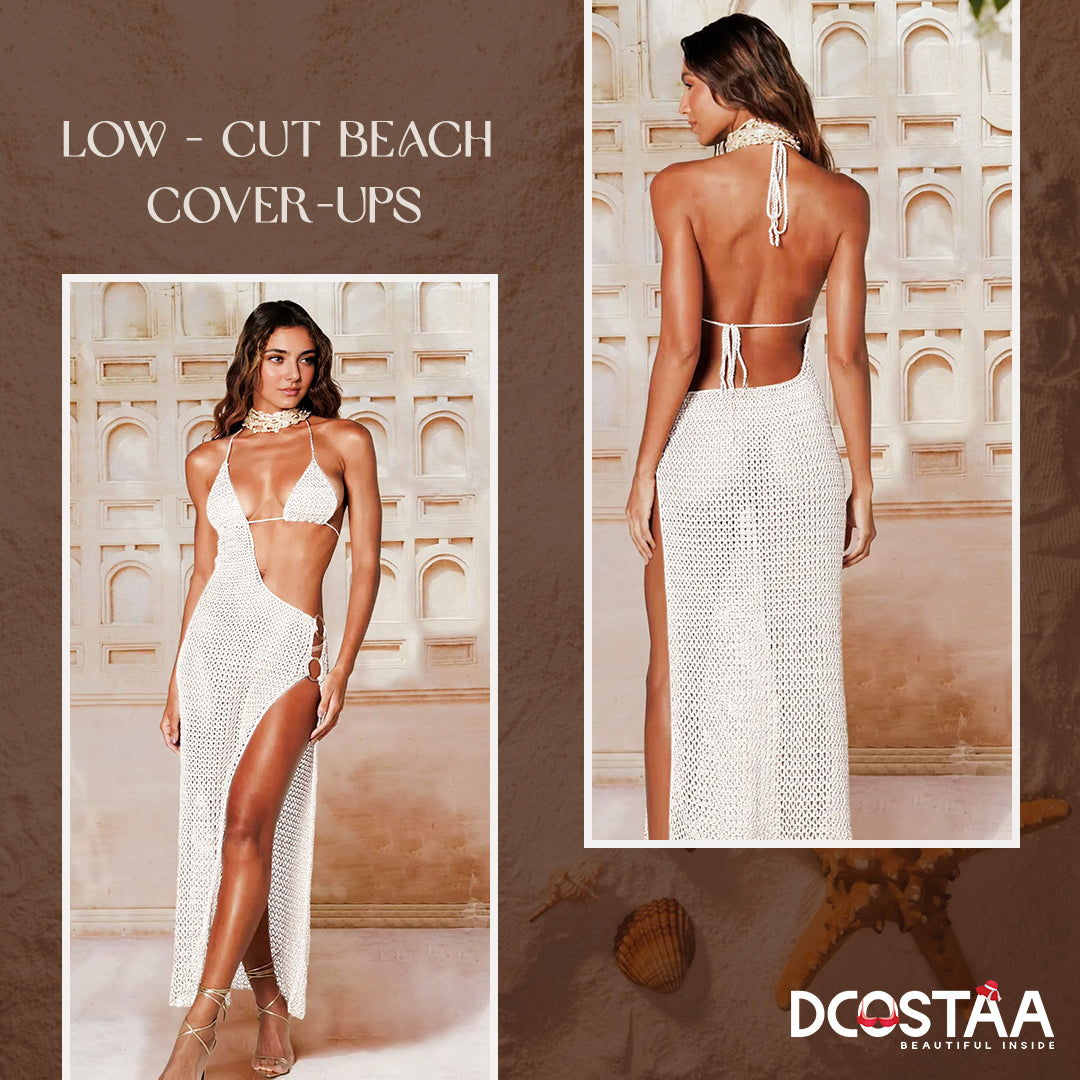 Explore Dcostaa on Instagram