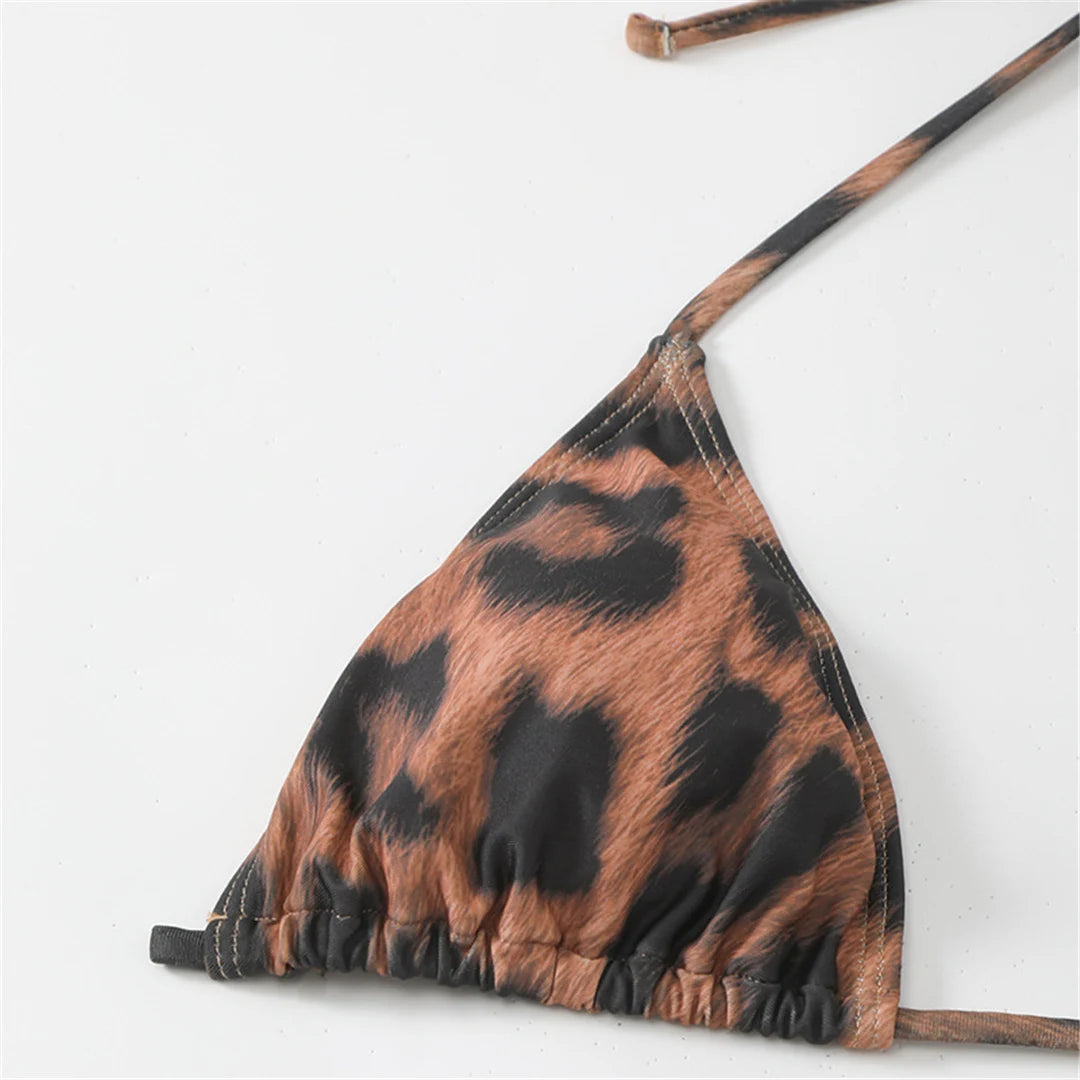 perfect as a lightweight beach dress or resort wear layer over bikini.